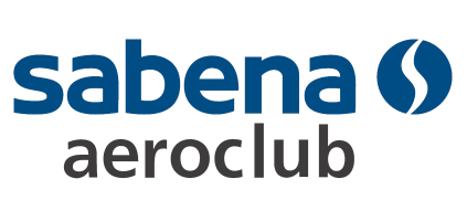 Sabena Aeroclub Pilot Portal
