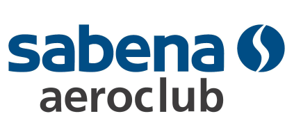Sabena Aeroclub Pilot Portal